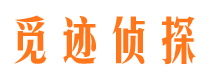 安徽外遇出轨调查取证